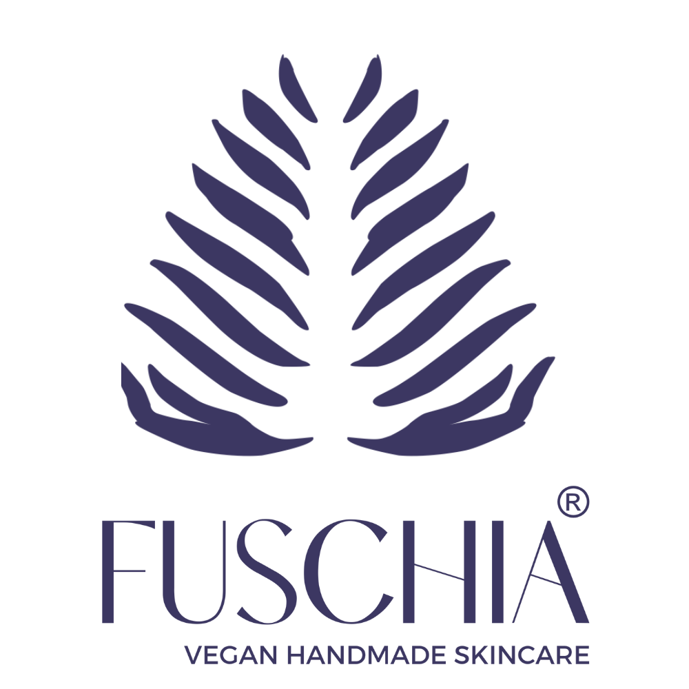 Fuschia