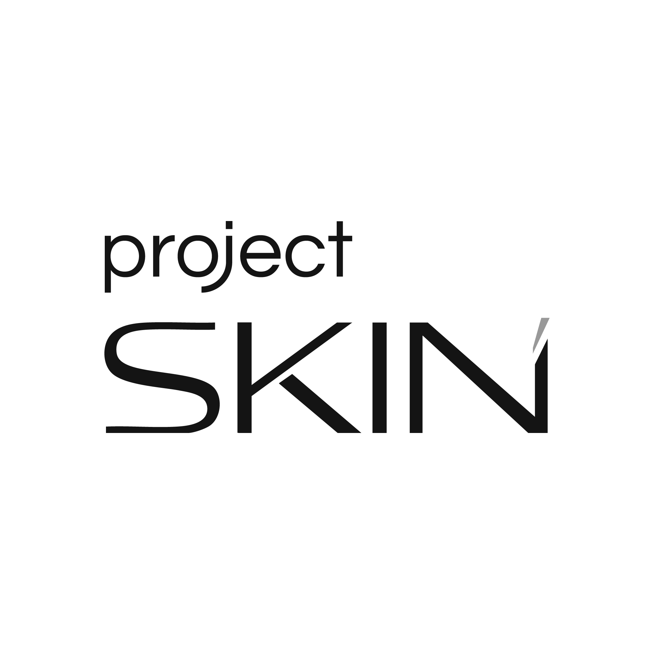 Project Skin