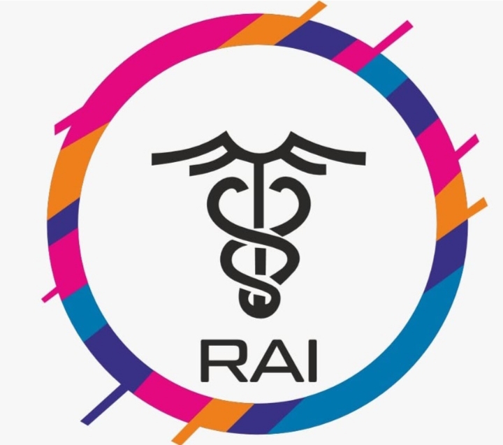 RAI Vegan Skin Care - BLELLO WHITE - Buy Authentic RAI Vegan Skin Care - BLELLO WHITE Beauty Products Online | Sipaara