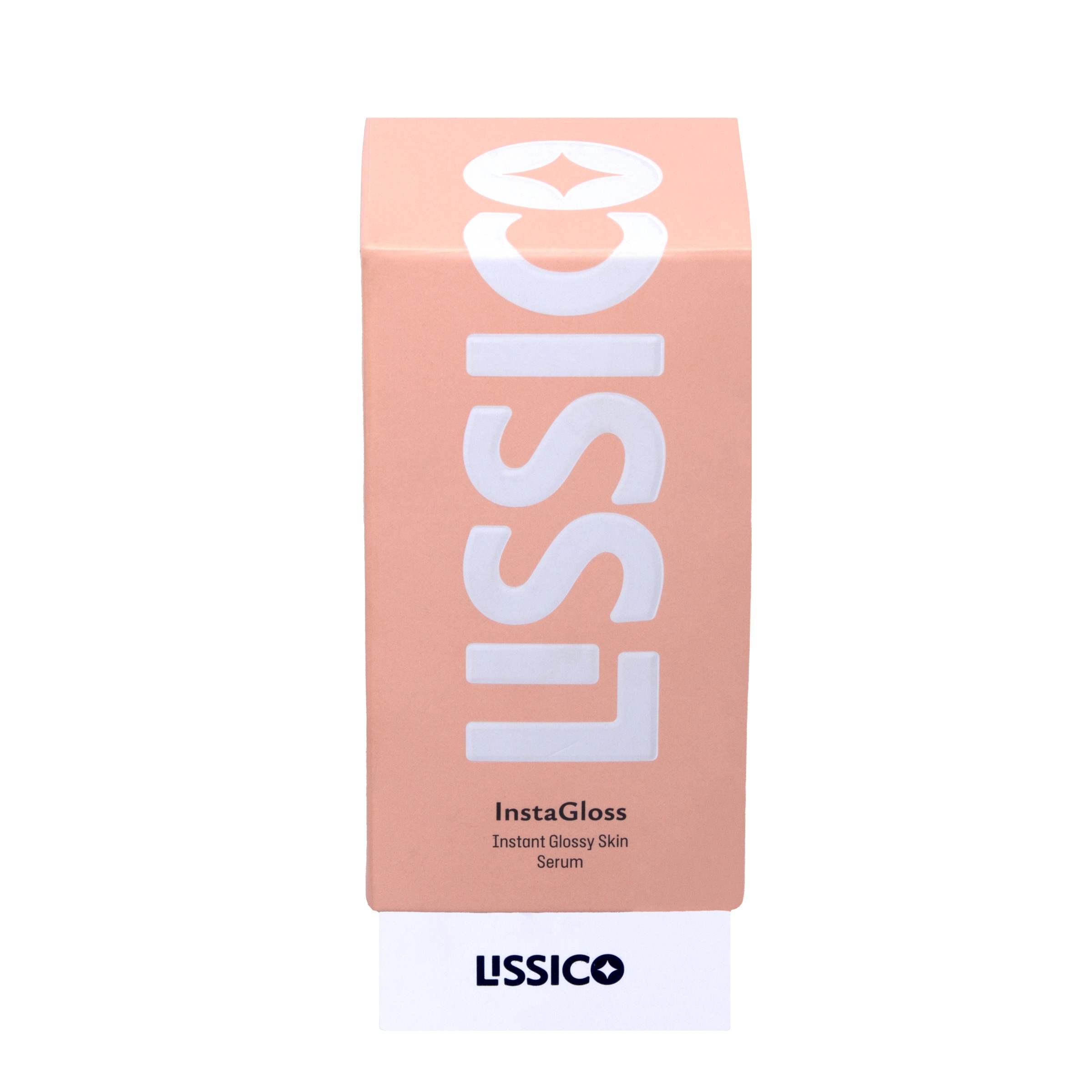 Instagloss - Glossy Radiance Skin Serum - Image 2