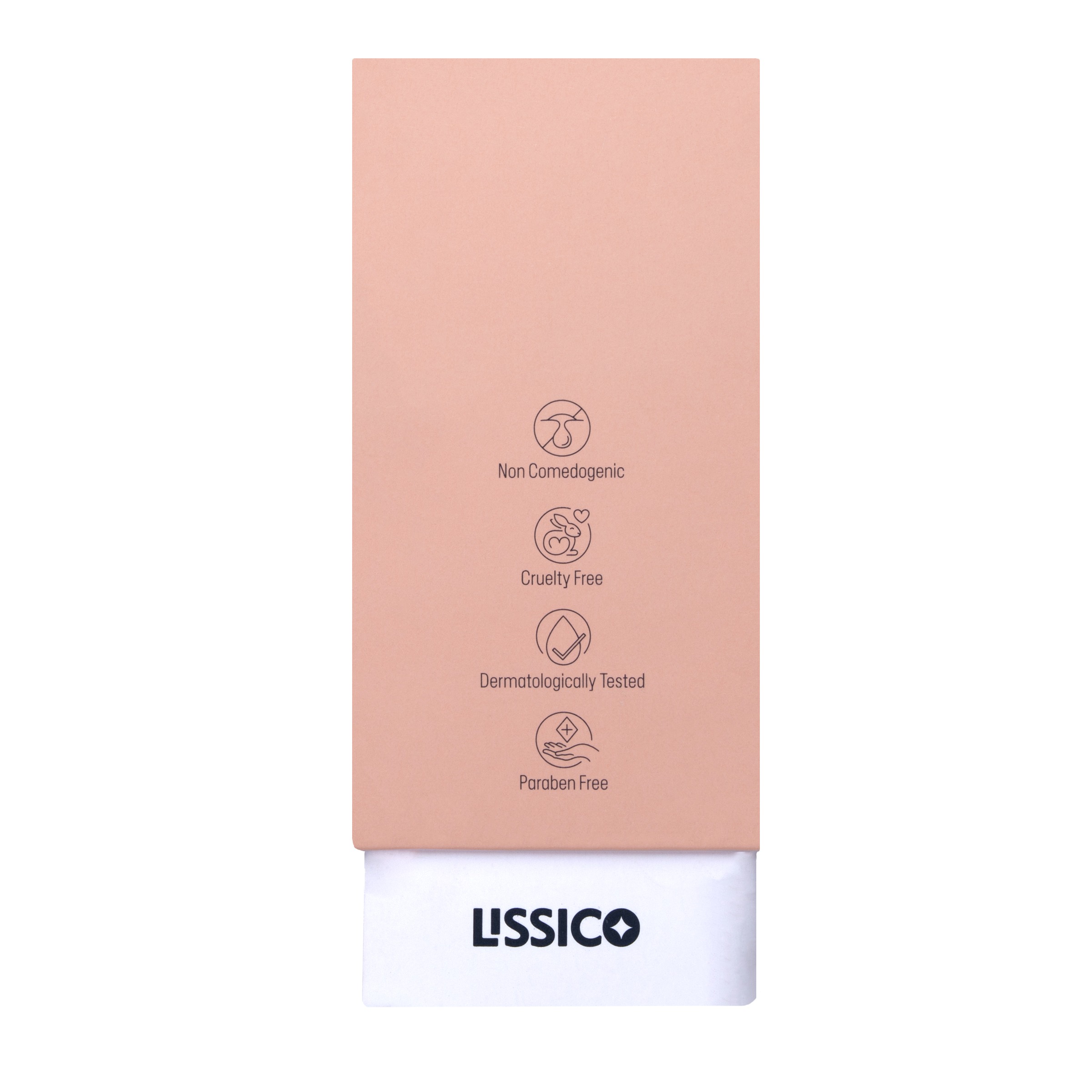 Instagloss - Glossy Radiance Skin Serum - Image 5