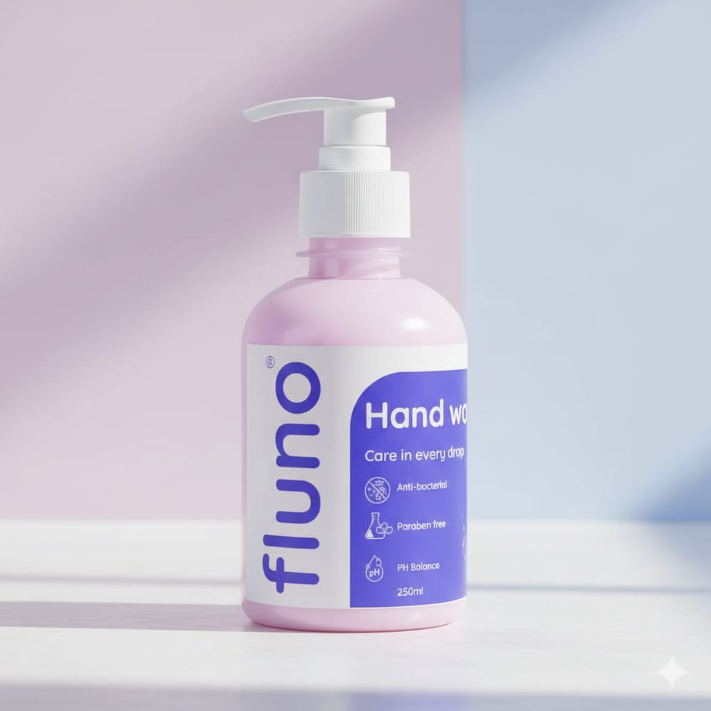  Fluno
