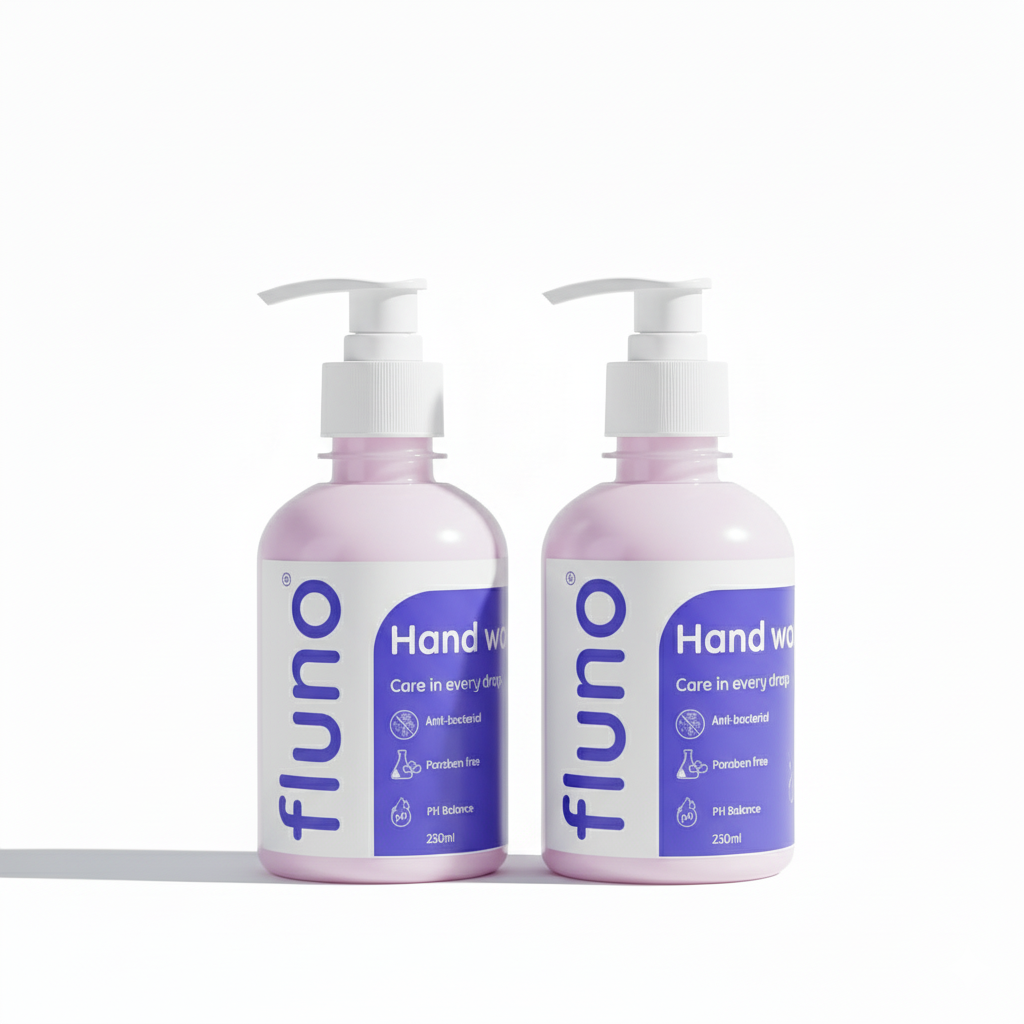 Fluno - Image 4