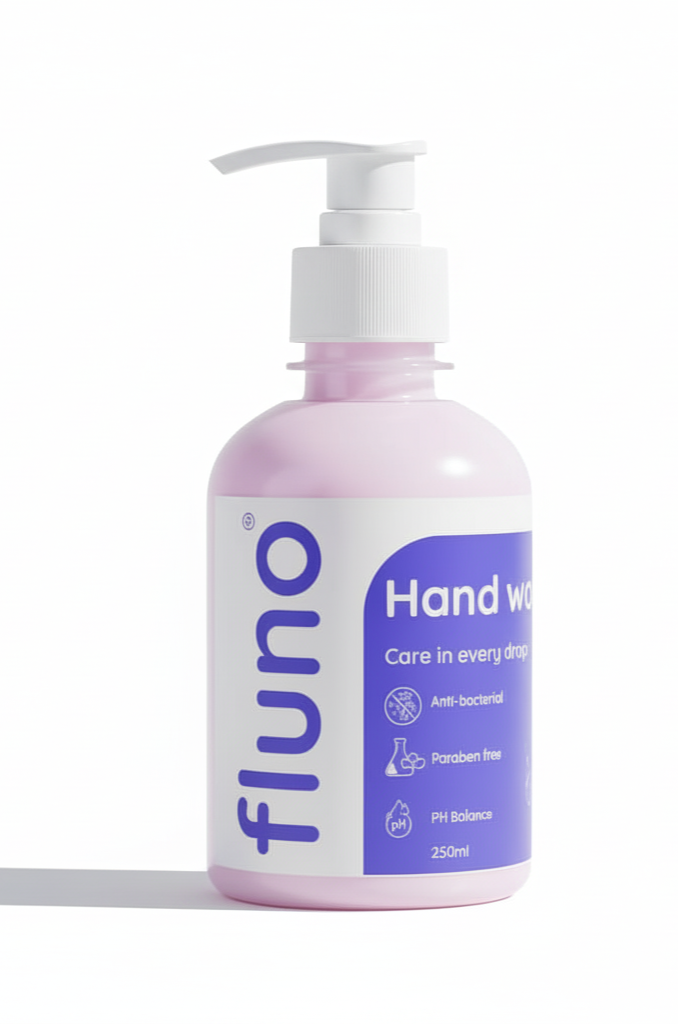 Fluno - Image 5